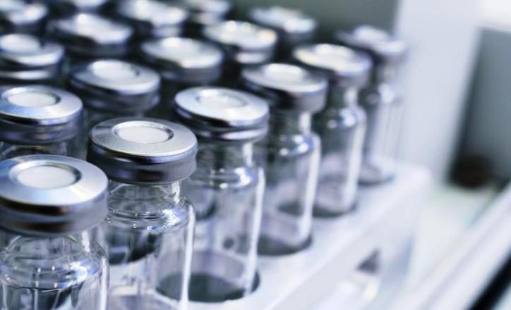 В ТиНАО появится Центр разработки иммунобиологических лекарств