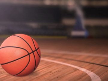 Баскетбольный центр на 600 мест построят в ТиНАО